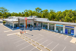 Shop & Retail commercial property for lease at Shop 6/2 Murdochs Road Moore Park Beach QLD 4670 Shop & Retail commercial property for lease at Shop 6/2 Murdochs Road Moore Park Beach QLD 4670
