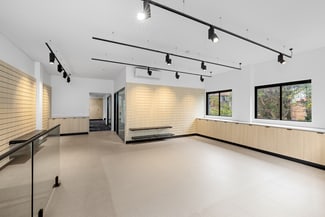 Offices commercial property for lease at 20 Cooper Street Redfern NSW 2016 Offices commercial property for lease at 20 Cooper Street Redfern NSW 2016