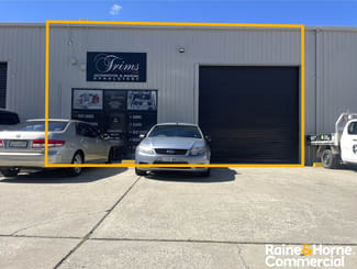 Showrooms / Bulky Goods commercial property for lease at 5/67-71 Vicars Street Mitchell ACT 2911 Showrooms / Bulky Goods commercial property for lease at 5/67-71 Vicars Street Mitchell ACT 2911