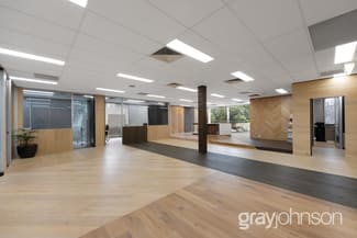 Offices commercial property for lease at Unit 7, 484 Graham Street Port Melbourne VIC 3207 Offices commercial property for lease at Unit 7, 484 Graham Street Port Melbourne VIC 3207