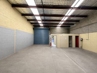 Factory, Warehouse & Industrial commercial property for lease at 4/6 Kelray Place Asquith NSW 2077 Factory, Warehouse & Industrial commercial property for lease at 4/6 Kelray Place Asquith NSW 2077