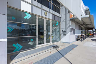 Offices commercial property for lease at 8 Sunray Drive Innaloo WA 6018