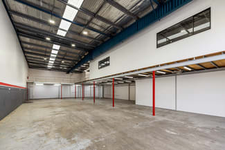 Factory, Warehouse & Industrial commercial property for lease at 3/9 Hume Road Smithfield NSW 2164 Factory, Warehouse & Industrial commercial property for lease at 3/9 Hume Road Smithfield NSW 2164