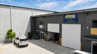 Factory, Warehouse & Industrial commercial property for lease at 8/262 Leitchs Road Brendale QLD 4500 Factory, Warehouse & Industrial commercial property for lease at 8/262 Leitchs Road Brendale QLD 4500