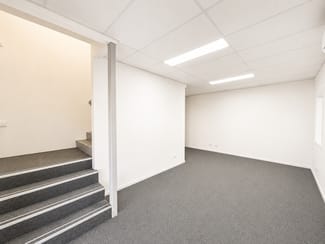 Factory, Warehouse & Industrial commercial property for lease at 8/262 Leitchs Road Brendale QLD 4500 Factory, Warehouse & Industrial commercial property for lease at 8/262 Leitchs Road Brendale QLD 4500