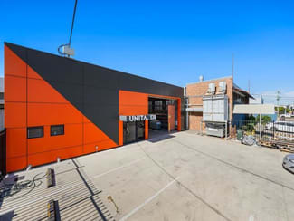 Factory, Warehouse & Industrial commercial property for lease at 174-176 Boniface Street Archerfield QLD 4108 Factory, Warehouse & Industrial commercial property for lease at 174-176 Boniface Street Archerfield QLD 4108