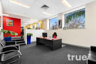 Offices commercial property for lease at 203/35 Doody Street Alexandria NSW 2015 Offices commercial property for lease at 203/35 Doody Street Alexandria NSW 2015