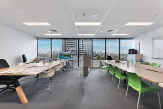 Offices commercial property for lease at 2605/5 Lawson Street Southport QLD 4215 Offices commercial property for lease at 2605/5 Lawson Street Southport QLD 4215
