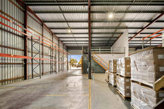 Factory, Warehouse & Industrial commercial property for lease at 2/14 Moonbi Street Brendale QLD 4500 Factory, Warehouse & Industrial commercial property for lease at 2/14 Moonbi Street Brendale QLD 4500