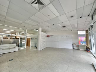 Shop & Retail commercial property for lease at 1/637 Pittwater Road Dee Why NSW 2099