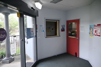 Offices commercial property for lease at 3 Moorefield Park Drive Wodonga VIC 3690 Offices commercial property for lease at 3 Moorefield Park Drive Wodonga VIC 3690