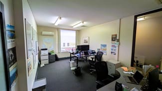 Offices commercial property for lease at Level 1 29a Wilson Street/29-35 Wilson Street Burnie TAS 7320 Offices commercial property for lease at Level 1 29a Wilson Street/29-35 Wilson Street Burnie TAS 7320