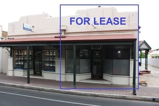 Offices commercial property for lease at 82a Prospect Road Prospect SA 5082