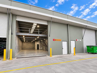 Factory, Warehouse & Industrial commercial property for lease at Unit 38/59-69 Halstead Street South Hurstville NSW 2221 Factory, Warehouse & Industrial commercial property for lease at Unit 38/59-69 Halstead Street South Hurstville NSW 2221