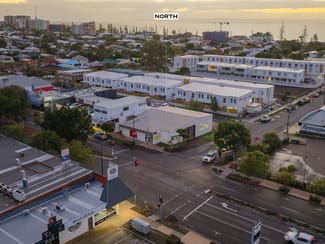 Factory, Warehouse & Industrial commercial property for lease at 318 Oxley Avenue Margate QLD 4019 Factory, Warehouse & Industrial commercial property for lease at 318 Oxley Avenue Margate QLD 4019