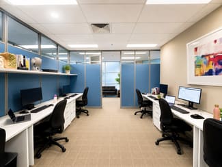 Offices commercial property for lease at Brookvale NSW 2100 Offices commercial property for lease at Brookvale NSW 2100