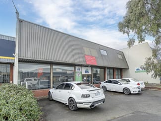 Factory, Warehouse & Industrial commercial property for lease at Unit 2/8 Lampton Avenue Glenorchy TAS 7010 Factory, Warehouse & Industrial commercial property for lease at Unit 2/8 Lampton Avenue Glenorchy TAS 7010