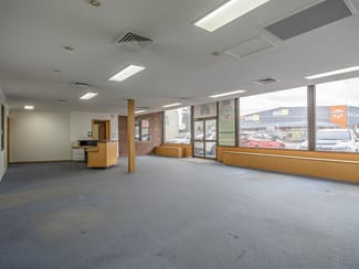 Factory, Warehouse & Industrial commercial property leased at Unit 2/8 Lampton Avenue Glenorchy TAS 7010 Factory, Warehouse & Industrial commercial property leased at Unit 2/8 Lampton Avenue Glenorchy TAS 7010