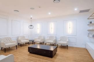 Medical / Consulting commercial property for lease at Manly NSW 2095 Medical / Consulting commercial property for lease at Manly NSW 2095