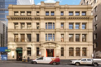 Offices commercial property for lease at Suite 309, 430 Little Collins Street Melbourne VIC 3000 Offices commercial property for lease at Suite 309, 430 Little Collins Street Melbourne VIC 3000
