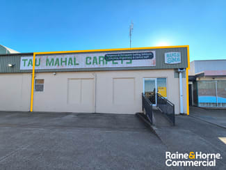 Shop & Retail commercial property for lease at Shop 4/570 High Street Penrith NSW 2750 Shop & Retail commercial property for lease at Shop 4/570 High Street Penrith NSW 2750