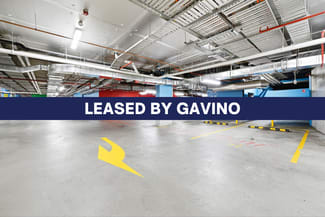 Parking / Car Space commercial property for lease at B1/16D Evans Avenue Eastlakes NSW 2018 Parking / Car Space commercial property for lease at B1/16D Evans Avenue Eastlakes NSW 2018