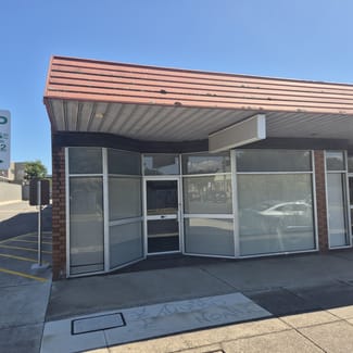 Shop & Retail commercial property for lease at 28 Buckley Street Morwell VIC 3840 Shop & Retail commercial property for lease at 28 Buckley Street Morwell VIC 3840