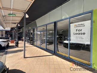 Shop & Retail commercial property for lease at 1/7 Sun Valley Road Green Point NSW 2251