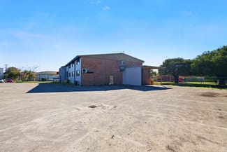 Factory, Warehouse & Industrial commercial property for lease at 6 Atlas Court Welshpool WA 6106