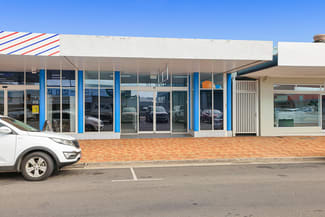 Offices commercial property for lease at 5 Targo Street Bundaberg Central QLD 4670 Offices commercial property for lease at 5 Targo Street Bundaberg Central QLD 4670