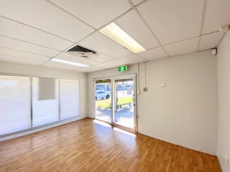 Offices commercial property for lease at 4/46-50 Hugh Ryan Drive Garbutt QLD 4814 Offices commercial property for lease at 4/46-50 Hugh Ryan Drive Garbutt QLD 4814