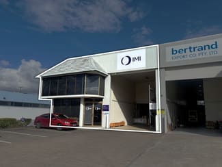 Offices commercial property for lease at 12 Selhurst Street Coopers Plains QLD 4108