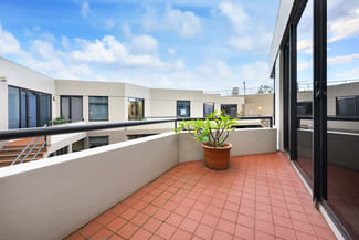 Offices commercial property for lease at Suite 13/295-303 Pacific Highway Lindfield NSW 2070