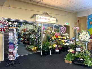 Shop & Retail commercial property for lease at Shop 406/147-157 Queen Street Campbelltown NSW 2560 Shop & Retail commercial property for lease at Shop 406/147-157 Queen Street Campbelltown NSW 2560