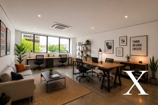 Medical / Consulting commercial property for lease at 402/46 Kippax Street Surry Hills NSW 2010