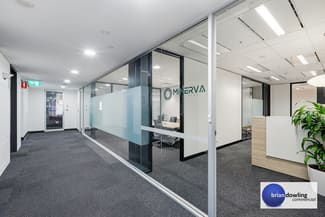 Other commercial property for lease at Suite 1402/115 Pitt Street Sydney NSW 2000