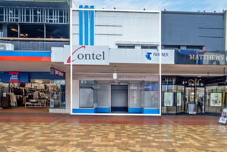 Offices commercial property for lease at 105 Rooke Street Street Devonport TAS 7310 Offices commercial property for lease at 105 Rooke Street Street Devonport TAS 7310