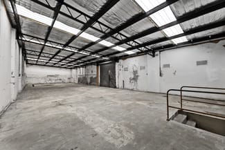 Shop & Retail commercial property for lease at 51 Arden Street North Melbourne VIC 3051 Shop & Retail commercial property for lease at 51 Arden Street North Melbourne VIC 3051