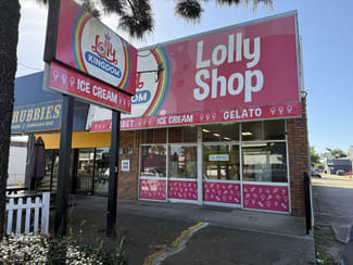 Other commercial property for lease at 2/333 Gympie Road Strathpine QLD 4500 Other commercial property for lease at 2/333 Gympie Road Strathpine QLD 4500