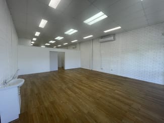 Other commercial property for lease at 2/333 Gympie Road Strathpine QLD 4500 Other commercial property for lease at 2/333 Gympie Road Strathpine QLD 4500