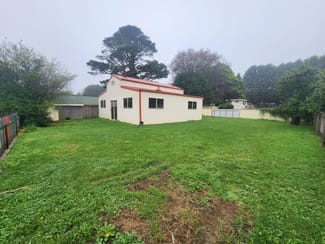 Factory, Warehouse & Industrial commercial property for lease at 27 Hoddle Street Robertson NSW 2577 Factory, Warehouse & Industrial commercial property for lease at 27 Hoddle Street Robertson NSW 2577