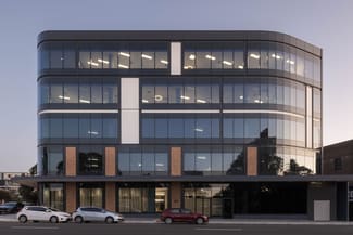 Offices commercial property for lease at 280 - 298 Railway Parade Carlton NSW 2218 Offices commercial property for lease at 280 - 298 Railway Parade Carlton NSW 2218