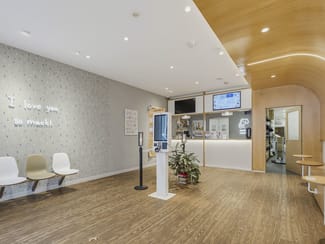 Shop & Retail commercial property for lease at 86 Liverpool Street Hobart TAS 7000 Shop & Retail commercial property for lease at 86 Liverpool Street Hobart TAS 7000