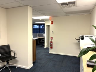 Factory, Warehouse & Industrial commercial property for lease at Unit 10/1 Bounty Close Tuggerah NSW 2259