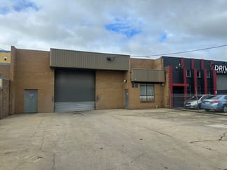 Factory, Warehouse & Industrial commercial property for lease at 60 Paulson Road Campbellfield VIC 3061 Factory, Warehouse & Industrial commercial property for lease at 60 Paulson Road Campbellfield VIC 3061