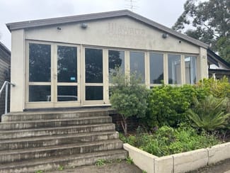 Offices commercial property for lease at 22 Bong Bong Road Dapto NSW 2530