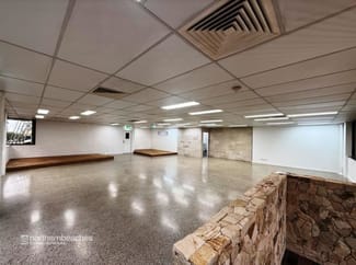Offices commercial property for lease at Frenchs Forest NSW 2086 Offices commercial property for lease at Frenchs Forest NSW 2086