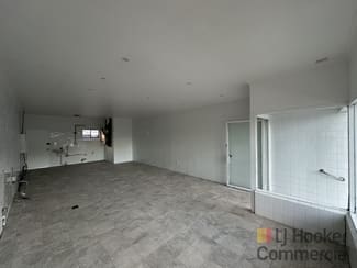 Shop & Retail commercial property for lease at Shop 1/4-8 Ocean Street Budgewoi NSW 2262