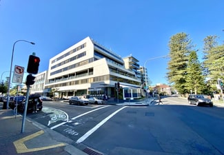Offices commercial property for lease at 103/39 East Esplanade Manly NSW 2095 Offices commercial property for lease at 103/39 East Esplanade Manly NSW 2095
