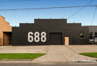 Showrooms / Bulky Goods commercial property for lease at 688 South Road Moorabbin VIC 3189 Showrooms / Bulky Goods commercial property for lease at 688 South Road Moorabbin VIC 3189
